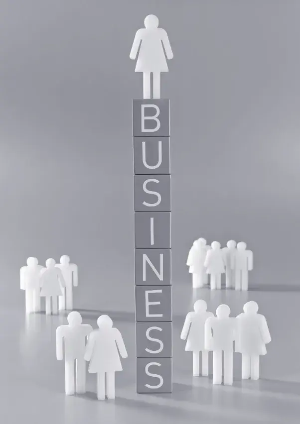 Empowering Your Digital Success Through Innovative Solutions