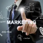 Boost your business with AI-powered WhatsApp Marketing