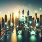 Best WhatsApp Marketing AI Chatbots in Dubai: 2025 Buyer's Guide