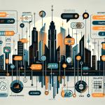 WhatsApp Chatbot Pricing in Dubai: 2025 Rates, Fees, and Tips