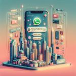 Arabic WhatsApp AI Chatbot in Dubai: 2025 Complete Buyer's Guide