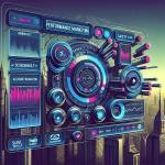 Best WhatsApp Broadcast Marketing Tools in Dubai: 2025 Picks